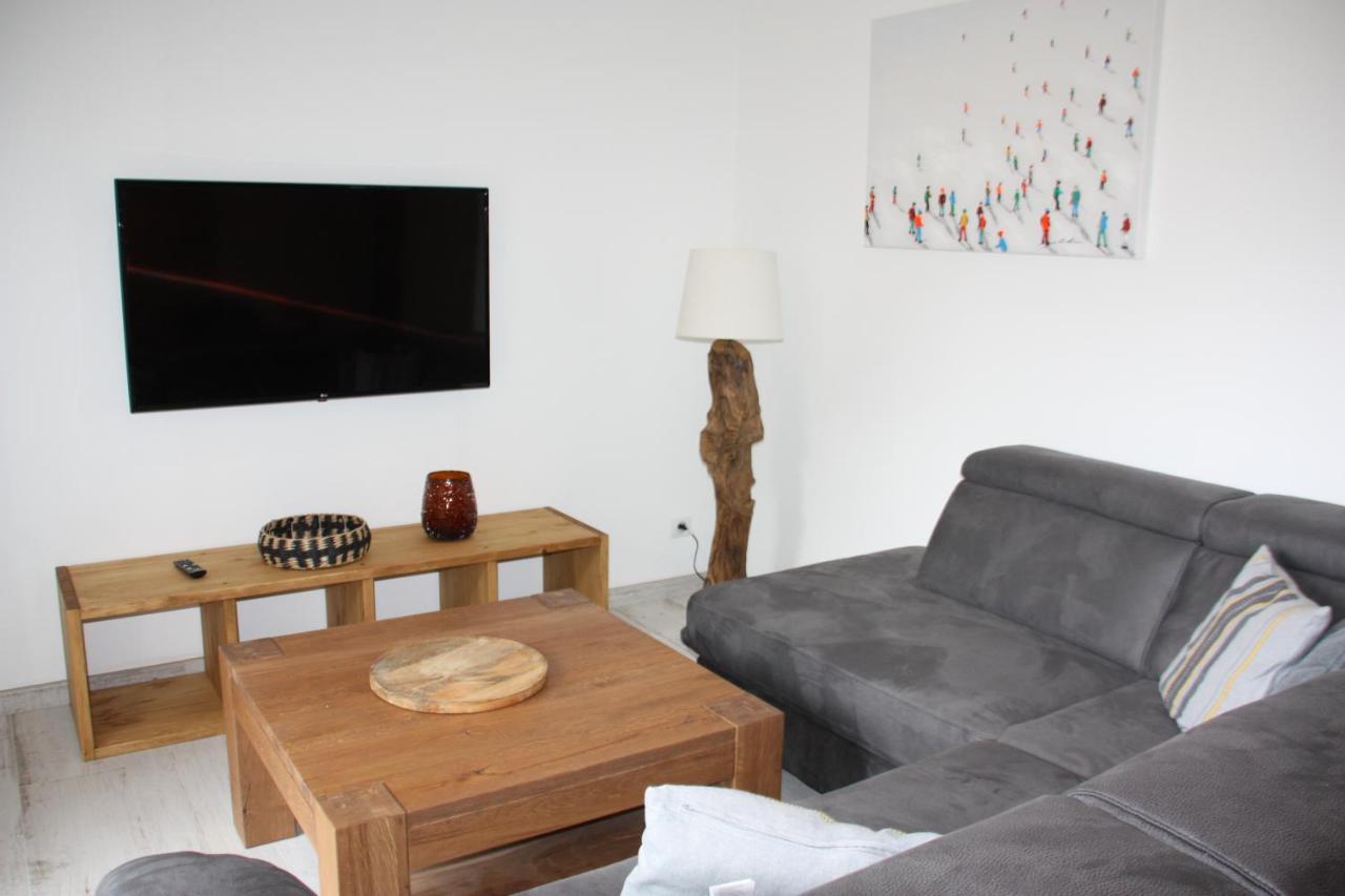 Apartamento Le Yama Chamonix Mont Blanc Exterior foto
