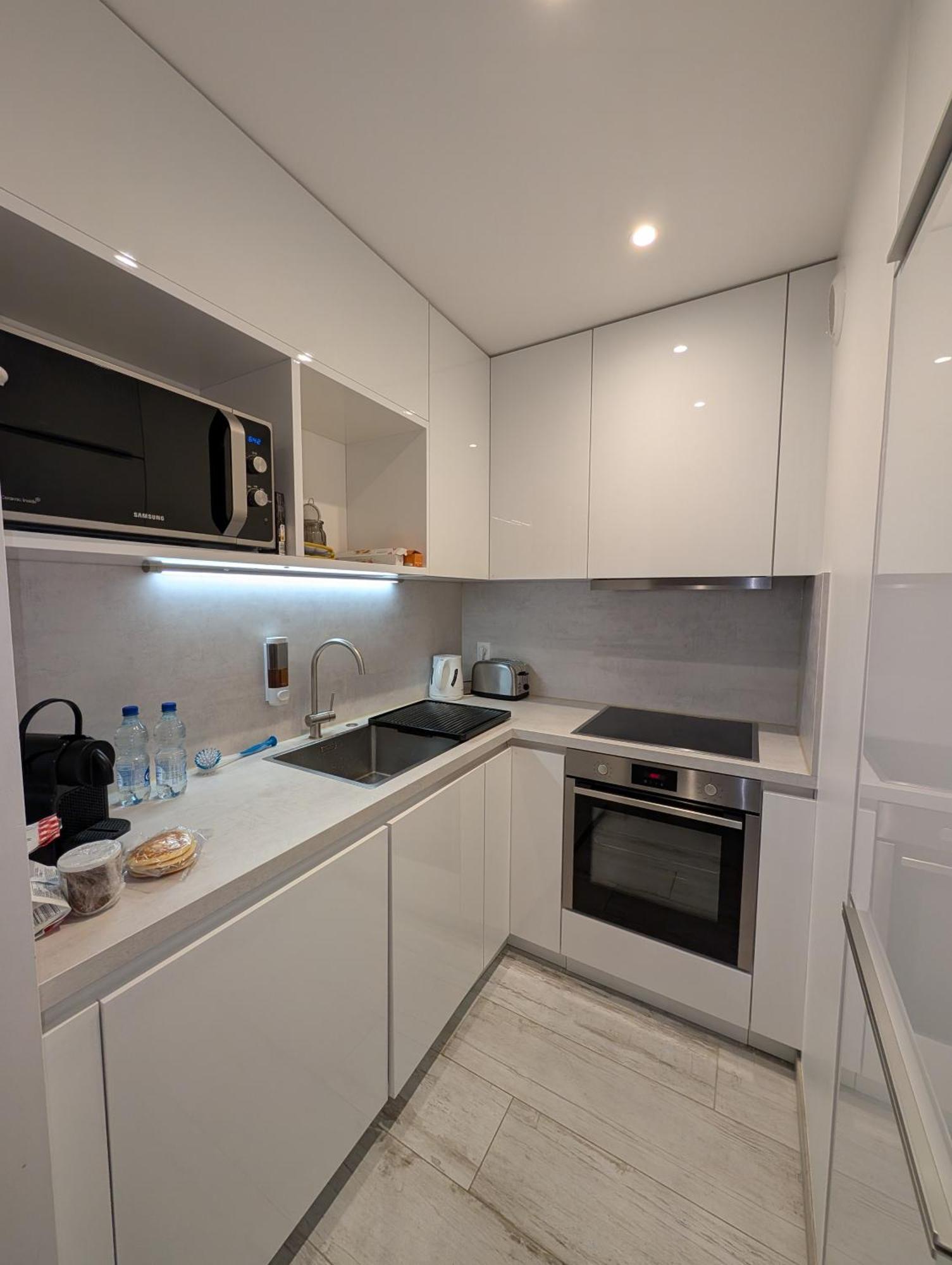 Apartamento Le Yama Chamonix Mont Blanc Exterior foto